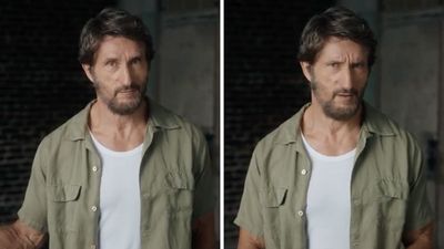 He Has Risen: Survivor’s Jonathan LaPaglia Returns To Reality TV With Binge Series Apocalypse
