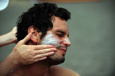 The First New US Sunscreen Filter Since the 1990s Becomes Legal to Use on August 9, but Shelves Will Take Longer