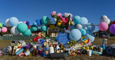Strict bail for survivor of Gateshead crash that claimed teenage boy's life