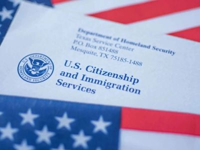 USCIS empowers officers to deny incomplete immigration benefit requests