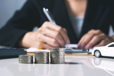 Life insurance poised for steady growth in H2