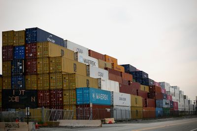 Mexico Thrives Under USMCA While Brazil Absorbs Double U.S. Tariffs
