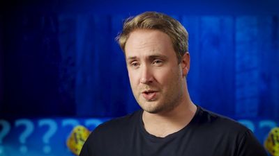 After promising less invasive microtransactions, RuneScape dev Jagex rolls out one-time-use microtransactions then immediately backpedals