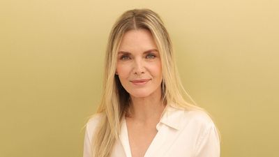 Michelle Pfeiffer’s British Columbia Living Room Proves Timber Walls Aren’t Obsolete – It’s Resetting Rustic Luxury in 2027