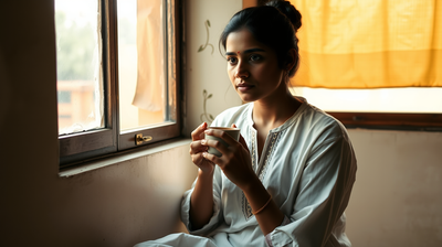 Why Intercaste Love in India Still Demands a Price No Other Marriage Is Asked to Pay