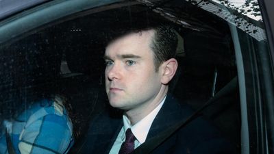Fugitive developer offered $100K to Perrottet brother