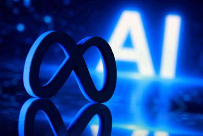 Meta chases OpenAI, Anthropic with new AI coding app Muse Code
