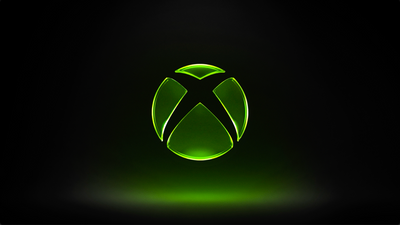 Microsoft wants the next-gen Xbox Helix to play every Xbox game ever made as it urges publishers to opt in — New report also claims Xbox 360 games coming to PC soon