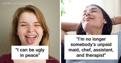 89 Honest Confessions From People Who Secretly Love Being Single And Living Alone