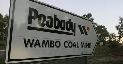 Underpaid miners receive $500,000 backpay