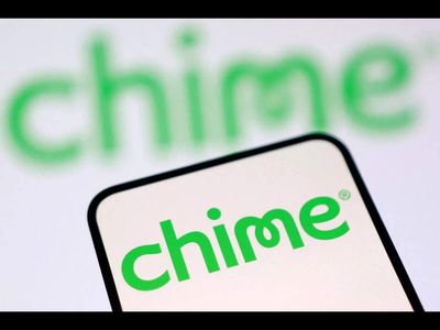 Chime raises 2026 revenue forecast on robust demand, CFO to step down