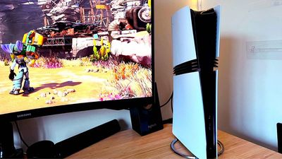 PlayStation is getting "most" of Sony's estimated $508 million tariff refund, but despite lawsuits there are no apparent plans to give refunds for price-hiked PS5s