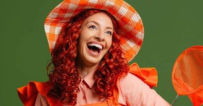 What's on in Canberra this weekend