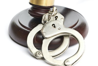 Chinese tax fugitive caught