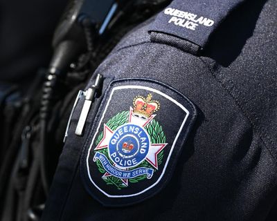 Pregnant woman dead and toddler found unharmed after outback Queensland siege ends in apparent murder-suicide