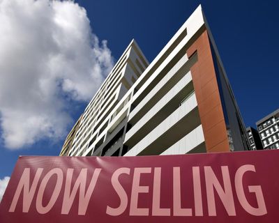 Tell us: how do Australia’s falling home prices affect you?