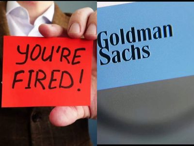Fired during paternity leave, ex-employee wins nearly Rs 19 crore from Goldman Sachs after tribunal finds he was unfairly treated for caring for his newborn