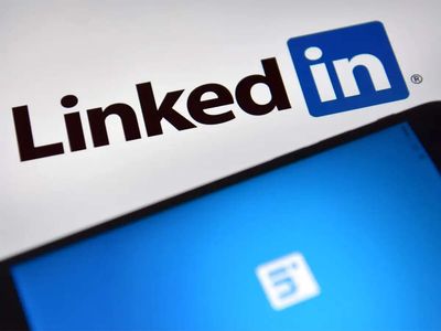LinkedIn executives can be questioned in antitrust lawsuit, judge rules