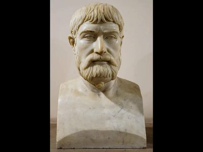 Quote of the day by ancient Greek poet Pindar: ‘Every gift which is given, even though it be small, is in reality…’ – The smallest gestures often leave the biggest mark