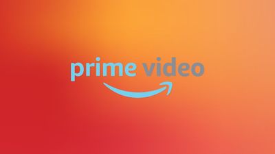 Prime Video top 10 shows — here’s the 3 worth binge-watching this week (August 5-11)