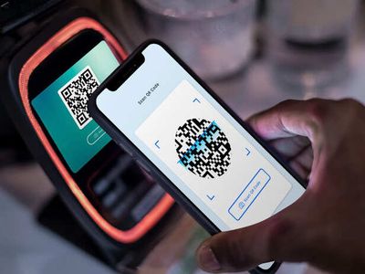 Will UPI Payments Above Rs 2,000 Cost You More? The Truth