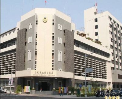 警界楷模淪黑警 勾結車行「扣牌變吊銷」半年圖利738萬