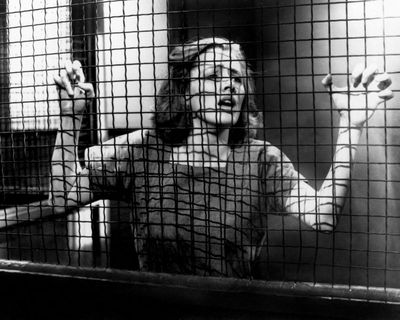 American witchhunt: how the McCarthy blacklist annihilated the Hollywood left