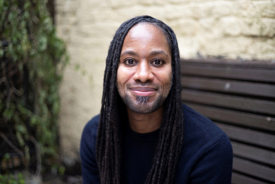 Cambridge Professor Jason Arday Resigns Amid Plagiarism Probe, Says 'Relentless Accusations' Took 'A Profound Toll'
