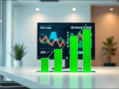 PB Fintech shares gain 2% after Q1 results. Why Morgan Stanley, Nomura see up to 25% downside