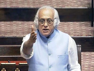 Congress leader Jairam Ramesh slams government on E20 rollout, says motivations clearly not environmental