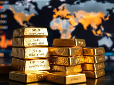 Gold prices jump Rs 6,400/10 grams in 3 days, silver soars Rs 11,000/kg as oil slide continues. Big rally ahead?