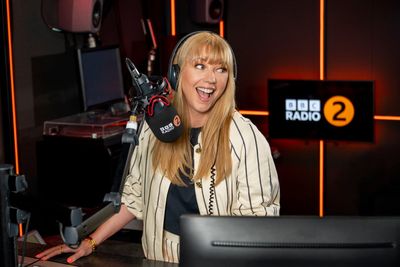 Why UK radio listenership has climbed to a record high of 51 million