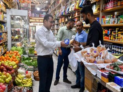 FMCG price hikes could rewrite India’s inflation story: Report