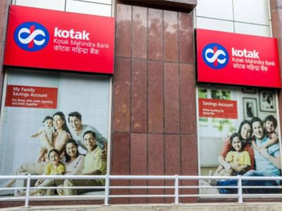 Kotak sees India posting BoP surplus in FY27; expects 50 bps rate hike in second half