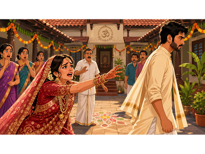Loss of interest in marriage is not a valid ground for divorce under Hindu Law, orders Karnataka HC
