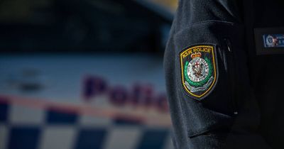 Teenagers charged with murder over Lake Macquarie stabbing
