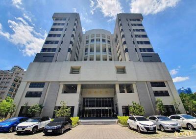 永慶汐止加盟店爆非法利用個資 店長、房仲3人交保