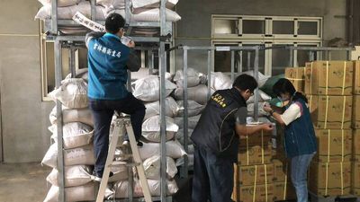 堅稱吃了沒差！明知辣椒粉含蘇丹紅還賣 判刑6月「不給緩刑」