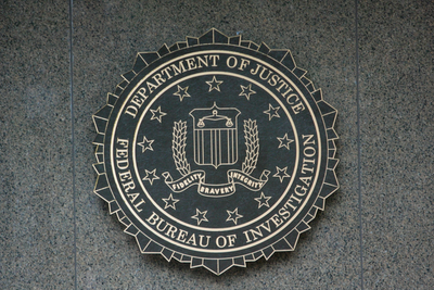 Why Was an FBI Agent Charged With Stealing $1 Million in Cryptocurrency?