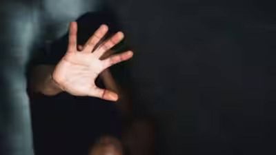 'Exploitation will never be tolerated': US sues Indian-origin landlord for 'sexually harassing' tenant
