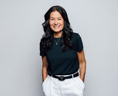 Inside Ally Financial’s strategy to win the AI search war