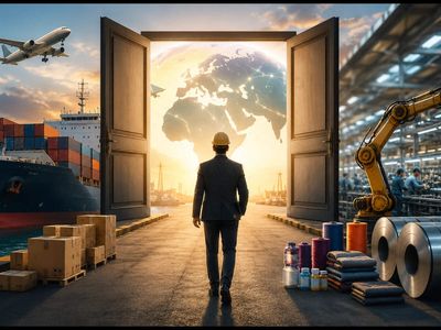 India's big billion-dollar trade deals are done. Now comes the real test