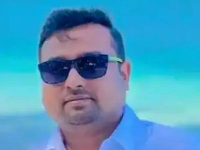 SC stays arrest of Abhishek Banerjee's aide Sumit Roy in Salboni land-grabbing case