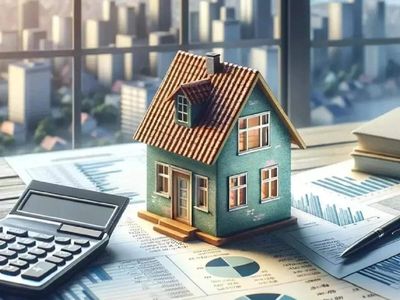 When is your home loan EMI increasing? RBI rate hike calls pushed back after dovish pause
