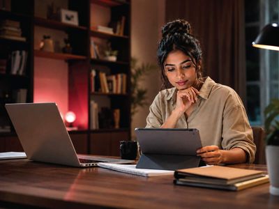 DY Patil Online BCA and BBA: Bridging India’s tech skill gap for global remote jobs