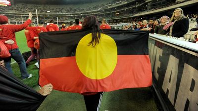 Indigenous media leaders lay bare 'terrifying' racism