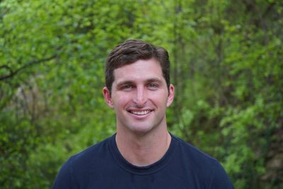 Michael Dell’s son built a $13B home battery business—and he’s going on 30 years old