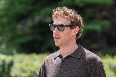 California mints the most billionaires. A new index ranks it dead last on the freedom to give to charity