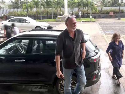 Will challenge conviction in 2013 sexual assault case in Supreme Court, says Tarun Tejpal