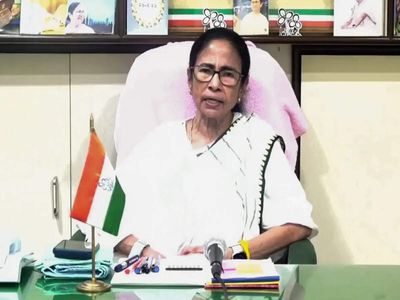 West Bengal govt failed to protect tribal interests in mining land acquisition, says CAG report